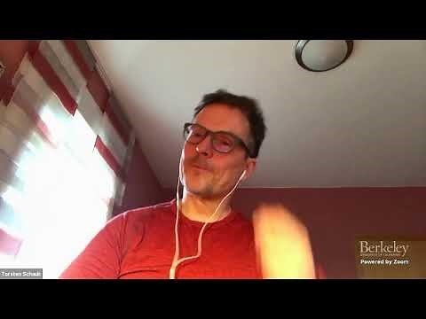 Answer Set Programming in a Nutshell