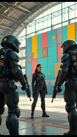 Aliens Misinterpret Human Training as a Game