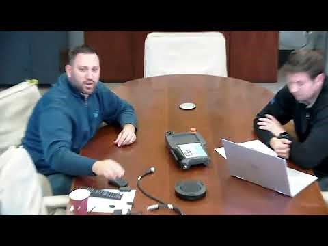 FANUC ROBOGUIDE Simulation Software w/ Teach Pendant Connect