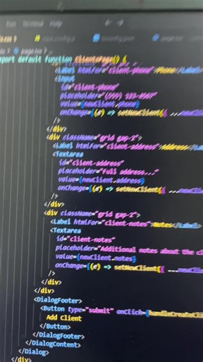 Beginner's Guide to HTML, CSS, and JavaScript