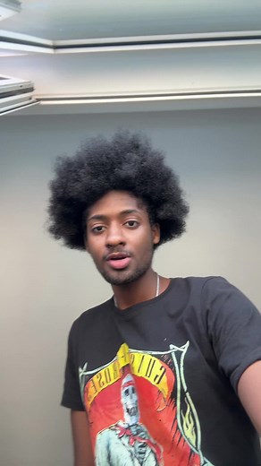 #mauritanie #poular #tiktokindia #tiktoknews