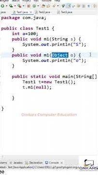 technical and client range Java interview questions part 2 | java training institutes in guntur