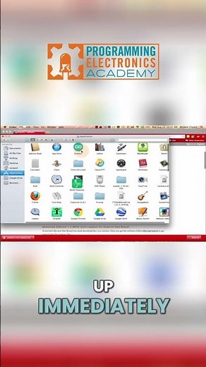 How to Use Arduino: Step-by-Step Tutorial for Beginners