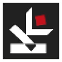 King County Library System | LinkedIn