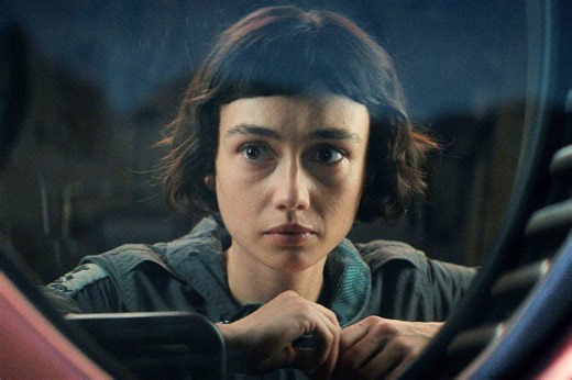 Is Alien: Earth Streaming on Disney Plus, Hulu, Netflix, or Amazon Prime Video?