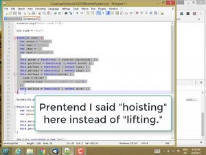 233W StaticProperties