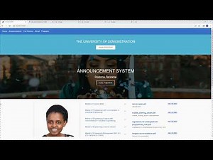 WEB DESIGN USING PYTHON AND DJANGO WITH MYSQL DATABASE episode 1 how to start a new Django project