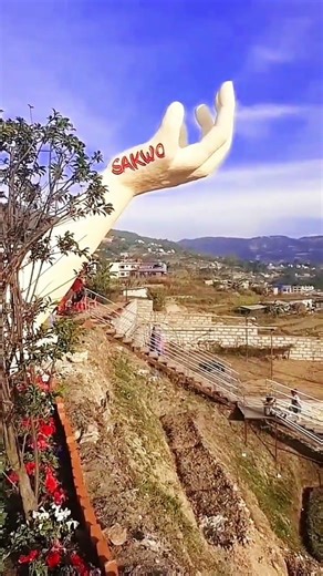 wow #food #indiancurry #paisayenyasathiupay