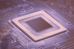 Software Engineering (Computer Science)