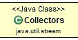 Java 8 Collectors Class with Examples