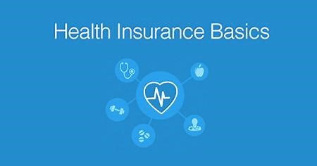 The basics of health insurance | Independence Blue Cross (IBX) - IBX - Liferay DXP