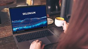 Selenium Tutorial for Beginners