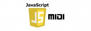 Create expressive multi-track MIDI files and JSON in JavaScript with MidiWriterJS #MIDI #JavaScipt