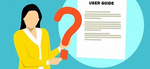 C1 Advanced (CAE): What is the exam structure?