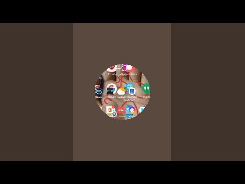 🔥 Number System Math parts 2| Basic to Advanced | BPSC | AE/ADO | BSSC | NTPC | SSC GD