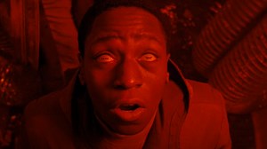 Alien: Romulus: Extended Preview