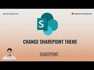 How to add Custom SharePoint Theme using PowerShell?