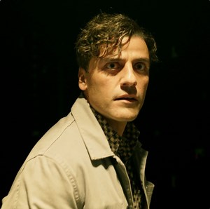 Don’t sleep, it’s time for #MoonKnight. Watch the new episode of Marvel Studios’ Original series on Disney . | Moon Knight