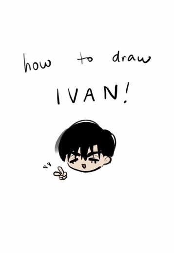 Art Tutorial: How to Draw Alien Stage Characters