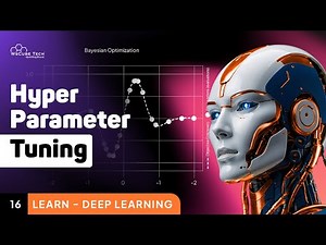 What is Hyper Parameter Tuning? (Python, Scikit Learn, Keras) | Deep Learning Tutorial 16