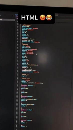 how to print hello world in html😅