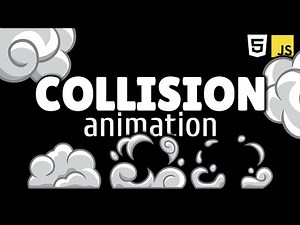 Audio Visual Effects in JavaScript Games