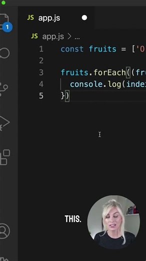 Learn Async JavaScript with me!