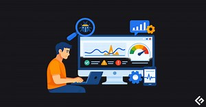 24 Best Application Monitoring Tools Of 2025 [Free & Paid]