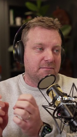 Understanding JavaScript Promises: Fundamentals Explained