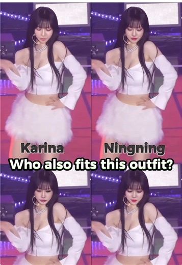 Magicam: Free Face Swap Tool for K-Pop Fans