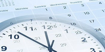 SQL Server Current Date