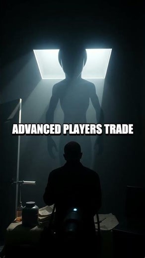 Alien Isolation Hacks and Ethical Escapes