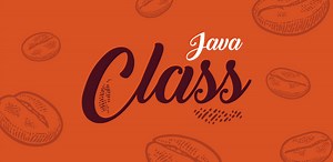 Classe em Java: Como criar minha primeira classe em Java