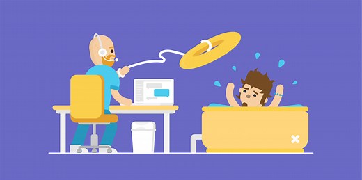 Customer Service Resume for 2026 - Examples & Guide