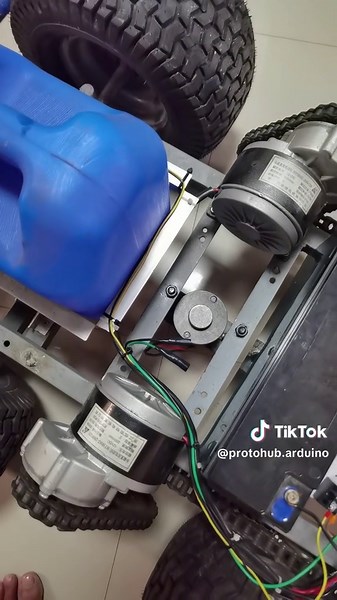 #project #ece #esp32 #arduinoproject #arduinouno #arduinotutorial #engineering #arduinoprogramming #prototype #electronics #arduino #iot