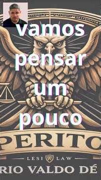 BOTÃO PARA O CANAL https://www.youtube.com/@?sub_confirmation=visãodeaguia