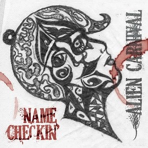 Alien Carnival Concert & Tour History  | Concert Archives