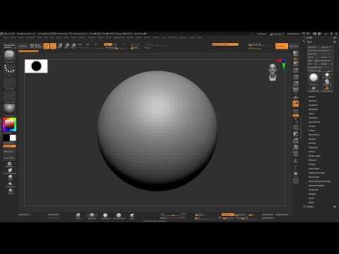 ...#oc #sculpt #sketch #cartoon