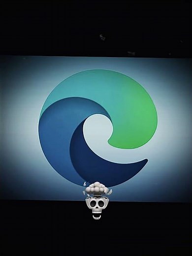 Microsoft Edge vs Chrome: Why Edge is Better in 2025! #edge #tech