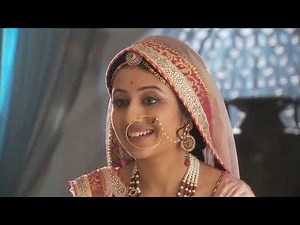 Jodha Akbar S3 EP 16