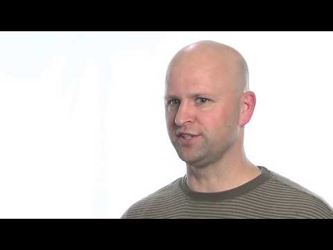 Intro to the Class - Intro to Parallel Programming