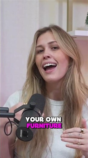 Which JavaScript Framework Should You Choose? | Dev #Shorts