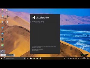 How to Add Two Numbers in console Application in C# -#1