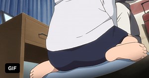 The Power of JavaScript - GIF