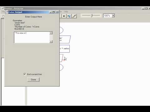 Raptor 01 - Introduction