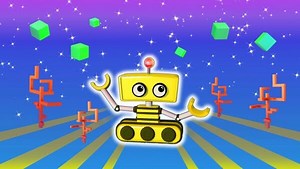 A Practical Guide To Roblox Studio Events – Easy Lua - GameDev Academy