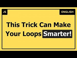 break & continue in JavaScript | What They Do and When to Use Them