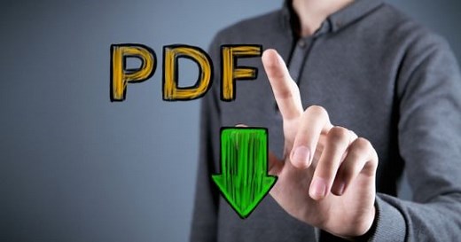 WordPress PDF einbinden, einfügen & verlinken (2026) 🇩🇪