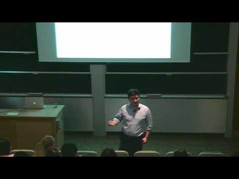 7. Solutions of Nonlinear Equations; Newton-Raphson Method