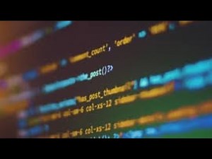 How to Create a Library Management System in Python